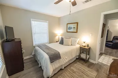 1148 W 9 1/2 Mile Rd, Pensacola, FL 32534 - Photo 27