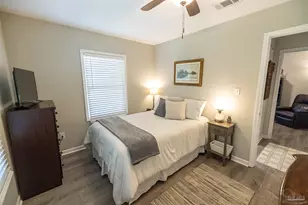 1148 W 9 1/2 Mile Rd, Pensacola, FL 32534 - Photo 27