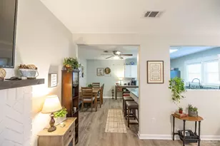1148 W 9 1/2 Mile Rd, Pensacola, FL 32534 - Photo 19