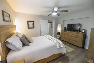 1148 W 9 1/2 Mile Rd, Pensacola, FL 32534 - Photo 29