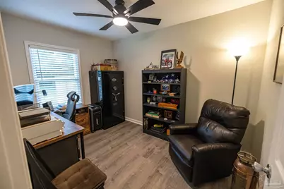 1148 W 9 1/2 Mile Rd, Pensacola, FL 32534 - Photo 23
