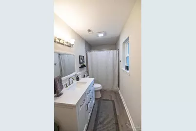 1148 W 9 1/2 Mile Rd, Pensacola, FL 32534 - Photo 35