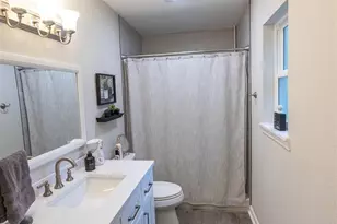 1148 W 9 1/2 Mile Rd, Pensacola, FL 32534 - Photo 35
