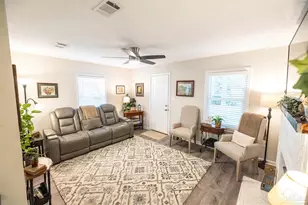 1148 W 9 1/2 Mile Rd, Pensacola, FL 32534 - Photo 11
