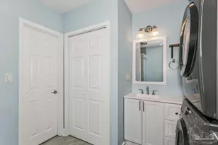 5389 Camille Gardens Cir, Milton, FL 32570 - Photo 21