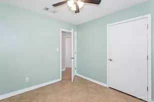 5389 Camille Gardens Cir, Milton, FL 32570 - Photo 17