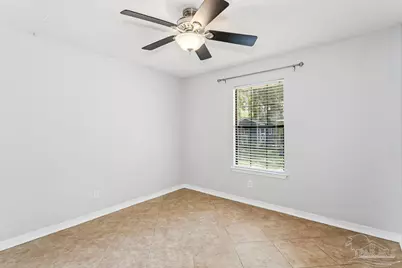 5389 Camille Gardens Cir, Milton, FL 32570 - Photo 11