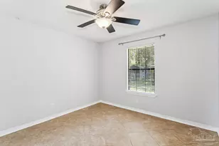 5389 Camille Gardens Cir, Milton, FL 32570 - Photo 11