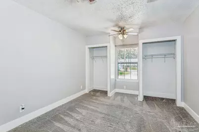 5389 Camille Gardens Cir, Milton, FL 32570 - Photo 19