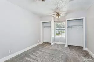5389 Camille Gardens Cir, Milton, FL 32570 - Photo 19