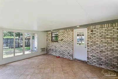 5389 Camille Gardens Cir, Milton, FL 32570 - Photo 27