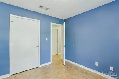 5389 Camille Gardens Cir, Milton, FL 32570 - Photo 15