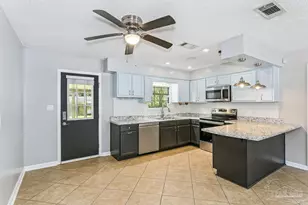 5389 Camille Gardens Cir, Milton, FL 32570 - Photo 7