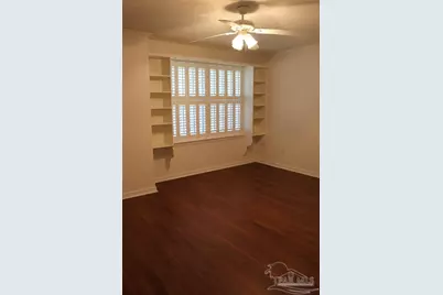 5726 Fair Oak Ln, Pensacola, FL 32507 - Photo 17