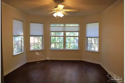 5726 Fair Oak Ln, Pensacola, FL 32507 - Photo 9