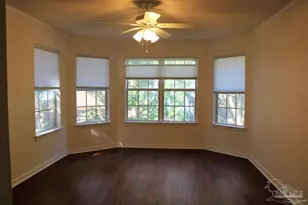 5726 Fair Oak Ln, Pensacola, FL 32507 - Photo 9