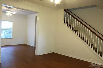 5726 Fair Oak Ln, Pensacola, FL 32507 - Photo 3