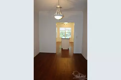 5726 Fair Oak Ln, Pensacola, FL 32507 - Photo 7