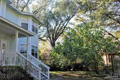 5726 Fair Oak Ln, Pensacola, FL 32507 - Photo 21