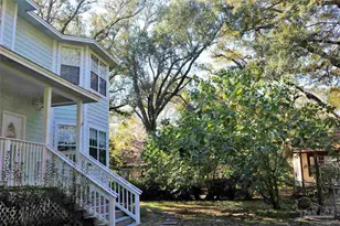 5726 Fair Oak Ln, Pensacola, FL 32507 - Photo 21