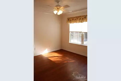 5726 Fair Oak Ln, Pensacola, FL 32507 - Photo 13