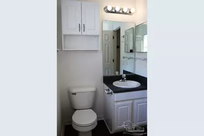 5726 Fair Oak Ln, Pensacola, FL 32507 - Photo 15