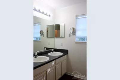 5726 Fair Oak Ln, Pensacola, FL 32507 - Photo 11