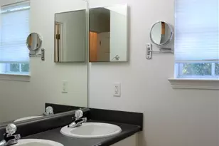 5726 Fair Oak Ln, Pensacola, FL 32507 - Photo 11