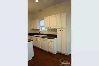 5726 Fair Oak Ln, Pensacola, FL 32507 - Photo 5
