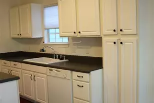 5726 Fair Oak Ln, Pensacola, FL 32507 - Photo 5