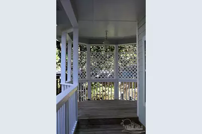 5726 Fair Oak Ln, Pensacola, FL 32507 - Photo 23