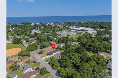 2811 E Gonzalez St, Pensacola, FL 32503 - Photo 7