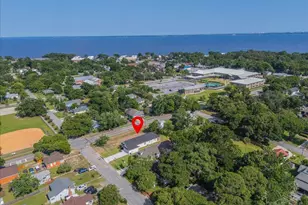2811 E Gonzalez St, Pensacola, FL 32503 - Photo 7