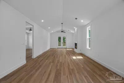 2811 E Gonzalez St, Pensacola, FL 32503 - Photo 15