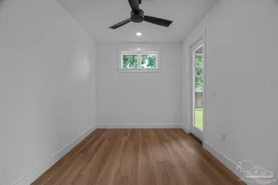 2811 E Gonzalez St, Pensacola, FL 32503 - Photo 29