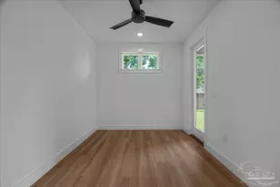 2811 E Gonzalez St, Pensacola, FL 32503 - Photo 29