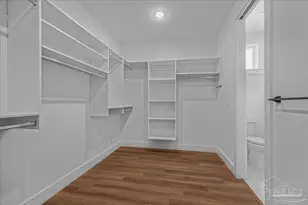 2811 E Gonzalez St, Pensacola, FL 32503 - Photo 23