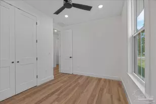 2811 E Gonzalez St, Pensacola, FL 32503 - Photo 37