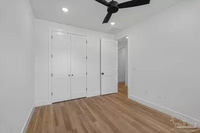 2811 E Gonzalez St, Pensacola, FL 32503 - Photo 33
