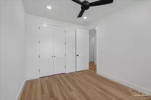 2811 E Gonzalez St, Pensacola, FL 32503 - Photo 33