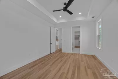 2811 E Gonzalez St, Pensacola, FL 32503 - Photo 21