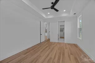 2811 E Gonzalez St, Pensacola, FL 32503 - Photo 21