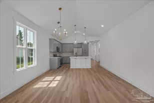 2811 E Gonzalez St, Pensacola, FL 32503 - Photo 17