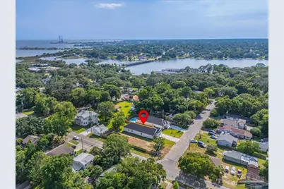 2811 E Gonzalez St, Pensacola, FL 32503 - Photo 5