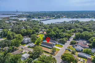 2811 E Gonzalez St, Pensacola, FL 32503 - Photo 5
