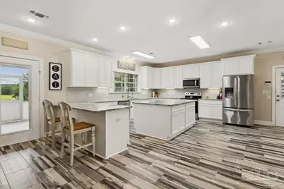 6382 Daniel Griffis Rd, Jay, FL 32565 - Photo 11