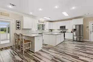 6382 Daniel Griffis Rd, Jay, FL 32565 - Photo 11