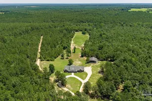 6382 Daniel Griffis Rd, Jay, FL 32565 - Photo 55
