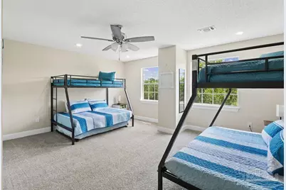6382 Daniel Griffis Rd, Jay, FL 32565 - Photo 31