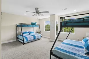 6382 Daniel Griffis Rd, Jay, FL 32565 - Photo 31